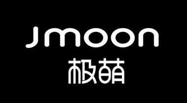 驚喜來襲！家用美容儀新銳品牌將推出大動作