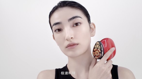 深研極速變美，極萌Jmoon持續創新，產品繼續升級