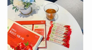 平穩(wěn)度過更年期，合理養(yǎng)生是關(guān)鍵！