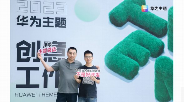 那些把愛好當事業(yè)的人，最后怎么樣了？ 