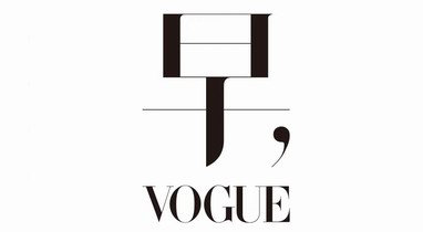 成為中西文化橋梁，《服飾與美容VOGUE》打造國際化高品質播客欄目《早，VOGUE》