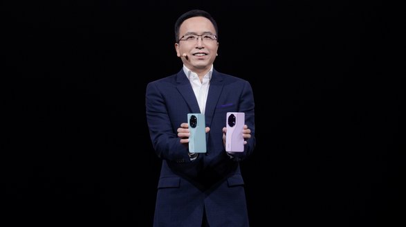 榮耀100系列滿分升級：影像、護眼、性能全面突破體驗再升維