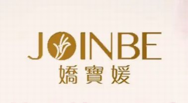 嬌寶媛：打造O2O上門美容服務(wù)平臺，引領(lǐng)時尚美學(xué)養(yǎng)護新潮流