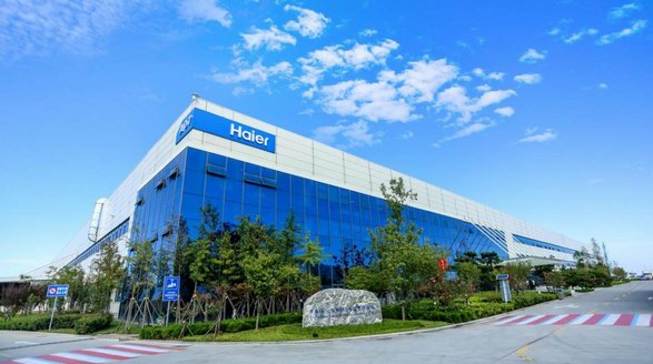企業(yè)ESG難分差異？標桿企業(yè)做出了示范