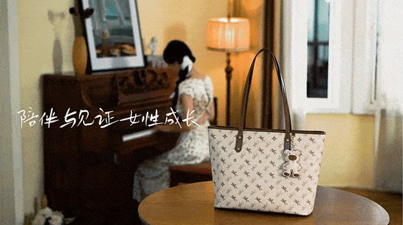 紐芝蘭發(fā)布全新品牌定位，抒寫(xiě)物與身心的時(shí)光對(duì)白——陪伴與見(jiàn)證女性成長(zhǎng)