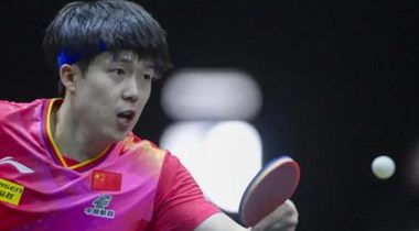 沒醫(yī)德！王楚欽長沙第四醫(yī)院看病，被醫(yī)生暴露隱私，全網(wǎng)評論炸鍋