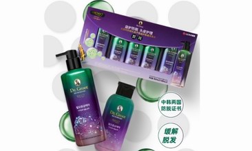 克洛特防脫山姆上市兩周年：科學(xué)守護(hù)健康，品質(zhì)贏得信賴