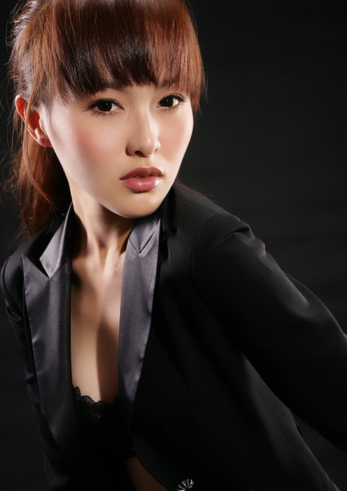 電視劇《X女特工》分集劇情介紹（第1~42集全，大結局）電視劇《X女特工》分集劇情介紹（第1~42集全，大結局）劇照