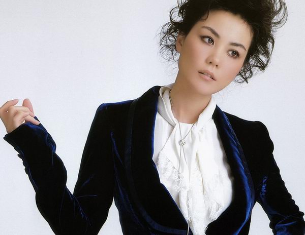 盤點十大女星座駕排行榜