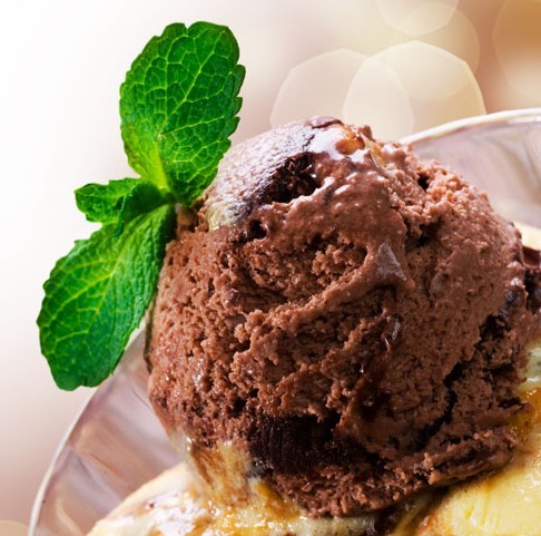 世界上最貴的冰淇淋是紐約Serendipity 3飯店提供的冰淇淋