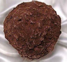 Chocopologie by Knipschildt巧克力，世界上最貴的巧克力名