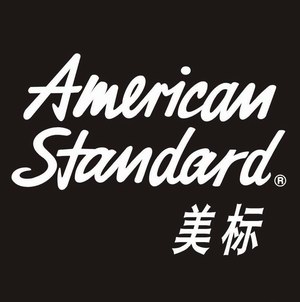 美標American Standard簡介，領先的衛浴品牌
