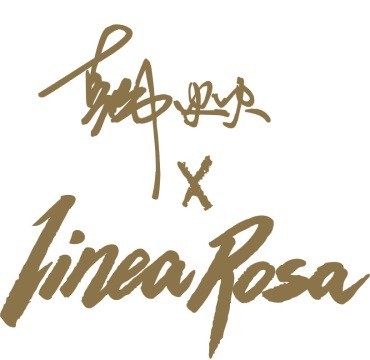 Linea Rosa限量系列獻給每個追求自我的女人！<