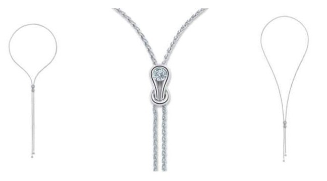 Forevermark®永恒印記精選多款美鉆鉆飾發布2012年末禮物季璀璨潮流