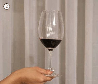 投資酒花正當(dāng)時(shí)？紅酒入門(mén)小秘方