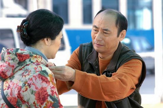 獨(dú)生子女的婆婆媽媽劇情介紹（1~40集）分集劇情介紹 大結(jié)局