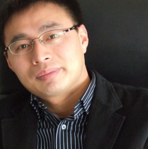 吳聲簡歷:吳聲個人經歷，京東吳聲事件“食京鏈”主角