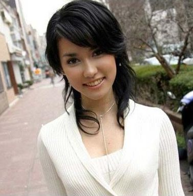 小澤瑪利亞（小澤マリア）時尚寫真
